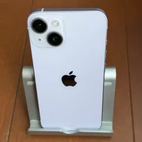 Apple iPhone 14 新品¥40,000 中古¥22,122 | 新品・中古のネット最安値