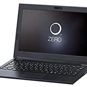 【中古】NEC PC-HZ300GAB LAVIE Hybrid ZERO dwos6rj