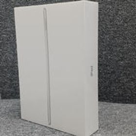 IPAD 第9世代 MK2L3J/A APPLE