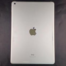 IPAD(第9世代) MK2P3J/A APPLE