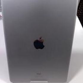IPAD(第9世代) MK2L3J/A APPLE