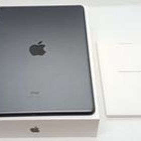 IPAD (第9世代) MK2K3J/A APPLE