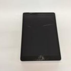Apple iPad 10.2 2021 (第9世代) 新品¥31,800 中古¥19,800 | 新品