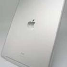 IPAD(第9世代) MK493J/A APPLE/SOFTBANK
