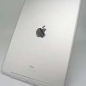 IPAD(第9世代) MK493J/A APPLE/SOFTBANK