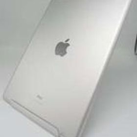 IPAD(第9世代) MK493J/A APPLE/SOFTBANK