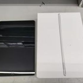 IPAD 9世代 MK493J/A APPLE