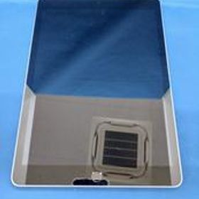 IPAD MK493J/A APPLE