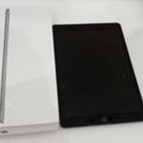 IPAD(第9世代) MK473J/A APPLE/AU