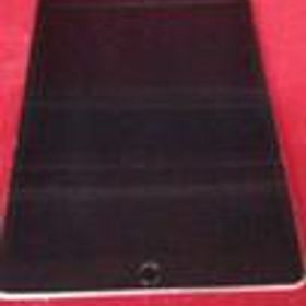 IPAD MK473J/A APPLE
