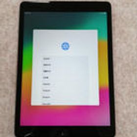 IPAD MK473J/A APPLE