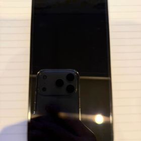 Apple iPhone 15Pro 128gb本体