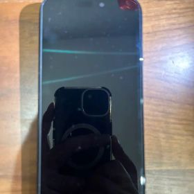 Apple iPhone 15 Pro