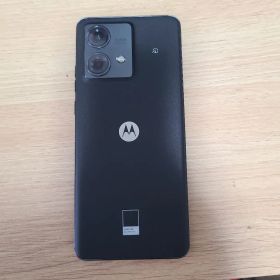 motorola edge 40 neo ブラックビューティ