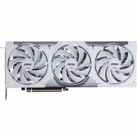 MSI GeForce RTX 5070 Ti 16G VENTUS 3X PZ OC (GeForce RTX 5070 Ti 16GB)