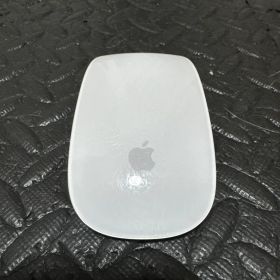 Apple Magic Mouse 2 MLA02J/A