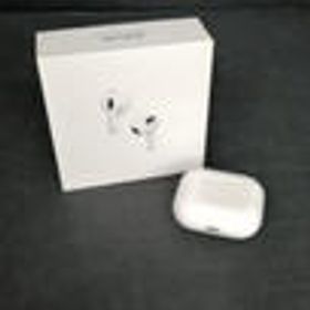 イヤホン MME73J/A APPLE