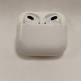 AIR PODS MME73J/A APPLE