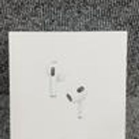 AIR PODS MME73J/A APPLE