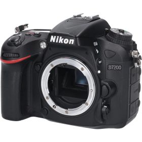 Ｄ７２００