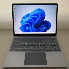 Surface Laptop Go