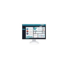 ＥＩＺＯ FlexScan EV2495-WT 目安在庫=△