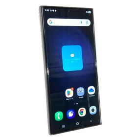 サムスン Galaxy S23 Ultra 新品¥75,000 中古¥68,000 | 新品・中古の