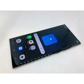 Galaxy S23 Ultra SIMフリー 1TB 新品 120,000円 中古 | ネット最安値
