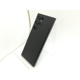 Galaxy S23 Ultra SIMフリー 512GB 中古 78,800円 | ネット最安値の