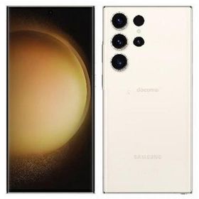 Galaxy S23 Ultra au 新品 88,000円 中古 71,800円 | ネット最安値の
