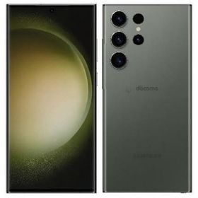 Galaxy S23 Ultra au 新品 88,000円 中古 71,800円 | ネット最安値の