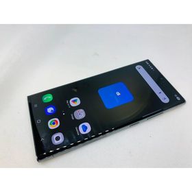 Galaxy S23 Ultra 訳あり・ジャンク 54,000円 | ネット最安値の価格