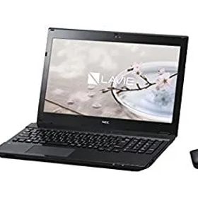 【中古】NEC PC-NS700GAB LAVIE Note Standard