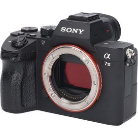 α７ ＩＩＩ ＩＬＣＥ−７Ｍ３