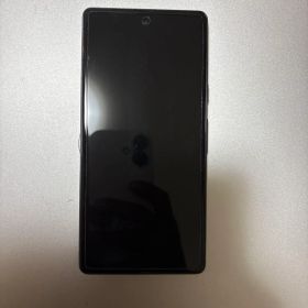 Google Pixel 中古 10,400円 | ネット最安値の価格比較 プライスランク