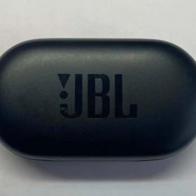 JBL SOUNDGEARSENSE