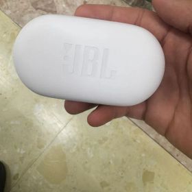 JBL soundgear sense