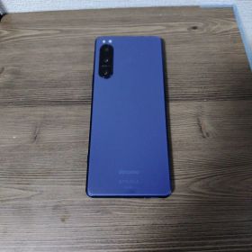 SONY Xperia 5 IV
