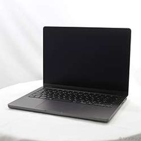 MacBook Pro 14インチ M4（2024） 新品 228,000円 中古 | ネット最安値