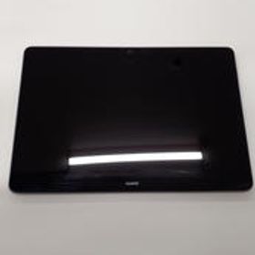 タブレット AGS2-W09 HUAWEI