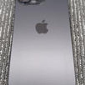 SOFTBANK IPHONE15 PRO MAX MU6P3J/A APPLE/SOFTBANK