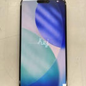 IPHONE15 PRO MAX MU6P3J/A APPLE/SOFTBANK