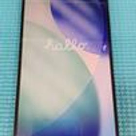IPHONE 15 PRO ＭＡＸ MU6T3J/A APPLE