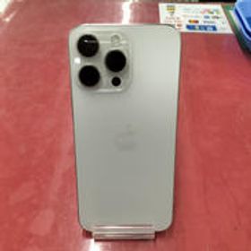 IPHONE 15 PRO MAX MU6V3J/A APPLE / DOCOMO