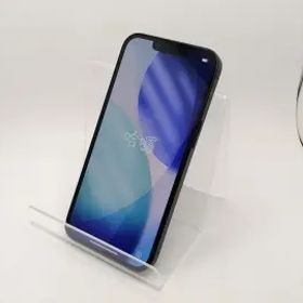 【中古】Apple 楽天モバイル 【SIMフリー】 iPhone 16e 128GB ブラック MD1Q4J/A【川崎駅前】保証期間１ヶ月【ランクA】