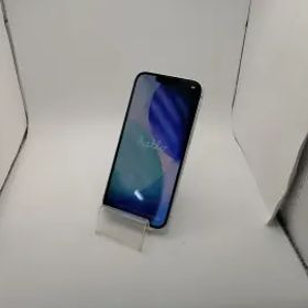 【中古】Apple 国内版 【SIMフリー】 iPhone 16e 256GB ホワイト MD1W4J/A【川崎駅前】保証期間１ヶ月【ランクA】