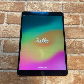 iPad Pro 10.5 512GB 中古 12,800円 | ネット最安値の価格比較