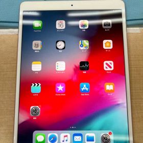 【ip13】iPad Pro 10.5 インチ64GB