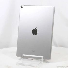 ソフマップ 〔中古品〕 iPad Pro 10.5インチ 512GB スペースグレイ MPGH2J／A Wi-Fi【377】