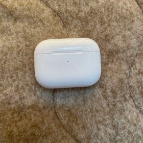 AirPods Pro ワイヤレスイヤフォン 本体